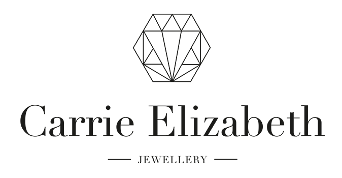 Carrie Elizabeth Jewellery