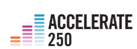 Accelerate