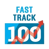 Fast Track